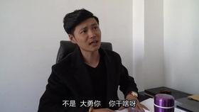 吃瓜娱乐配音视频大全最新